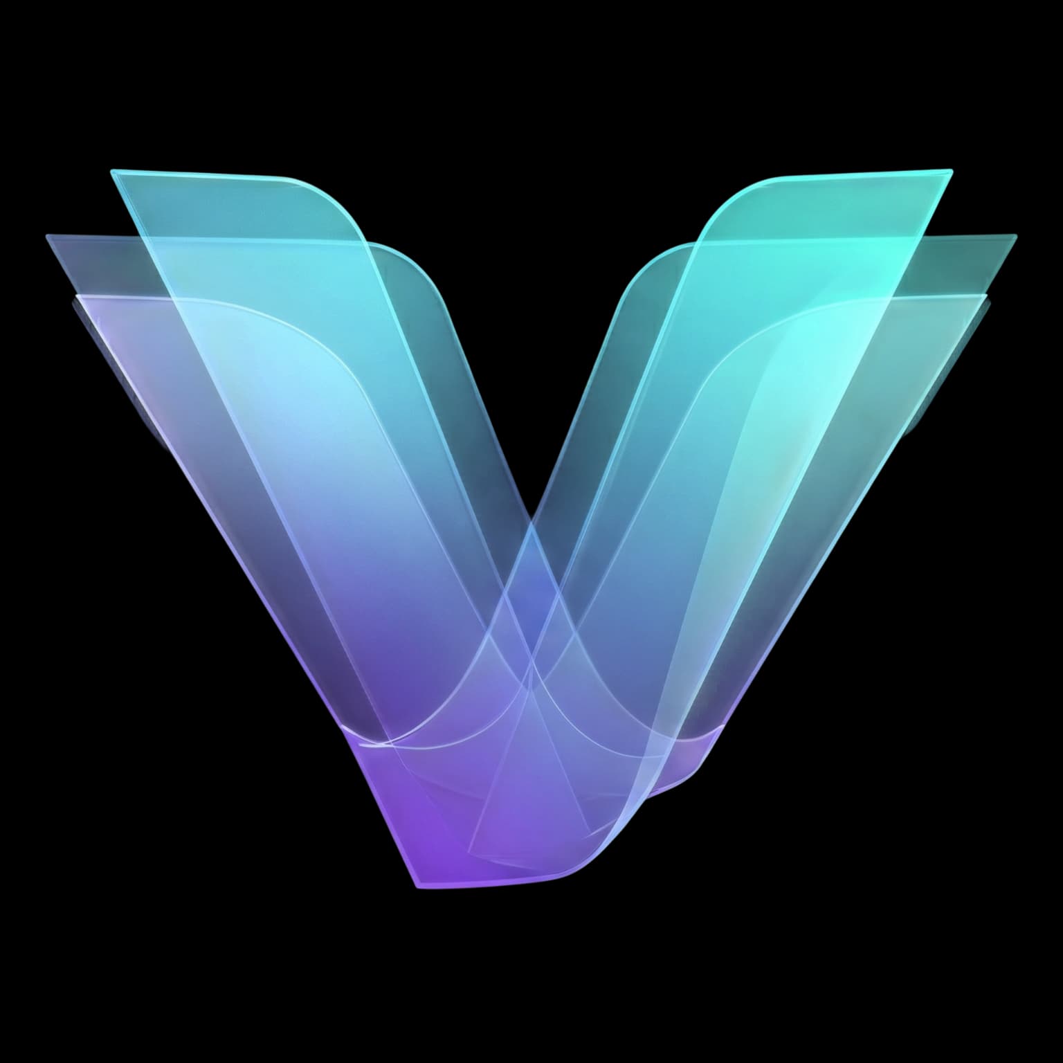 Veloce Devs Logo